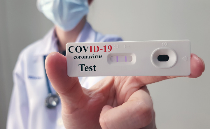 Covid-19, bandi per nuovi ristori: 25 milioni di euro a disposizione per tutta la Toscana