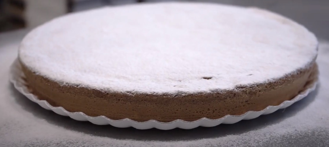 A Vaiano arriva Dolce Stil Buono, i maestri pasticcieri grandi protagonisti