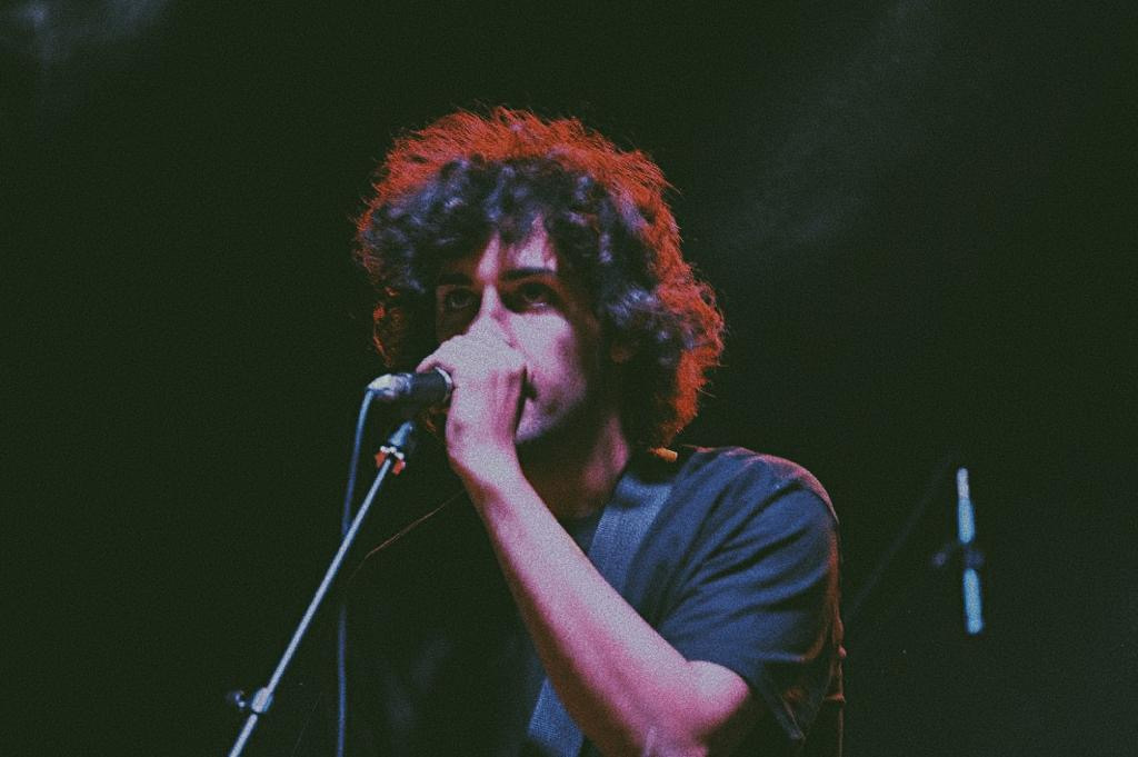 Cliccate le app, aprite i browser, versate la birra! Il Rock Contest c’è!