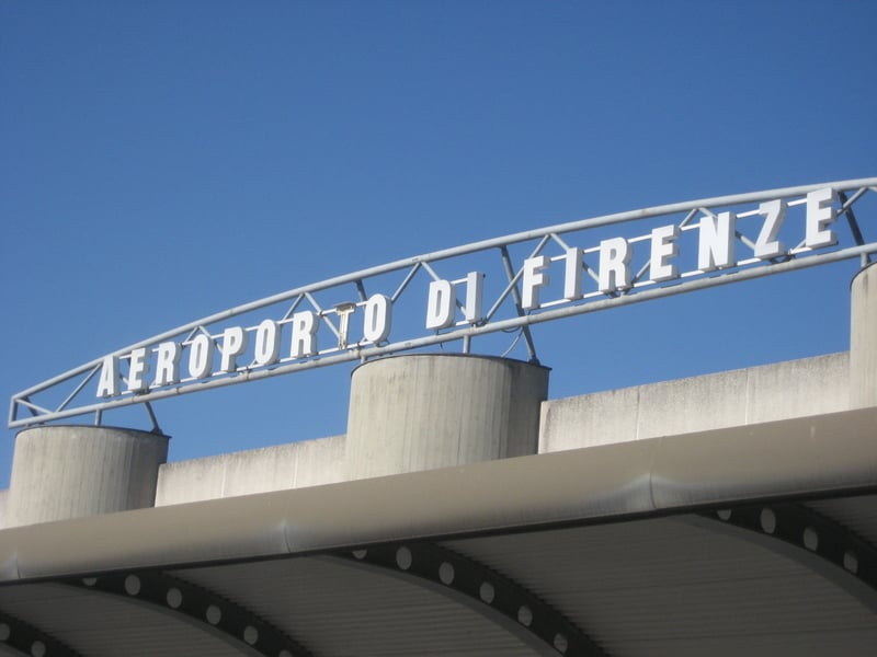 Nuova pista Peretola, è arrivato il primo sì da Roma