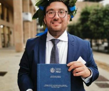 L’origine del successo: «Le esperienze pratesi di  Roberto Cenni, Giorgio Silli e Matteo Biffoni con lo spin doctor Stefano Origlia»