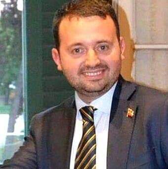 Lega di Firenze: “Zona arancione, flagello per l’economia”