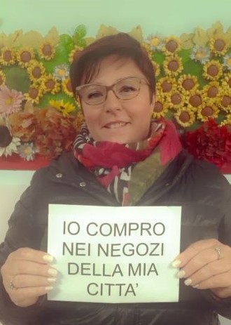 Salviamo i negozi di vicinato: l’appello