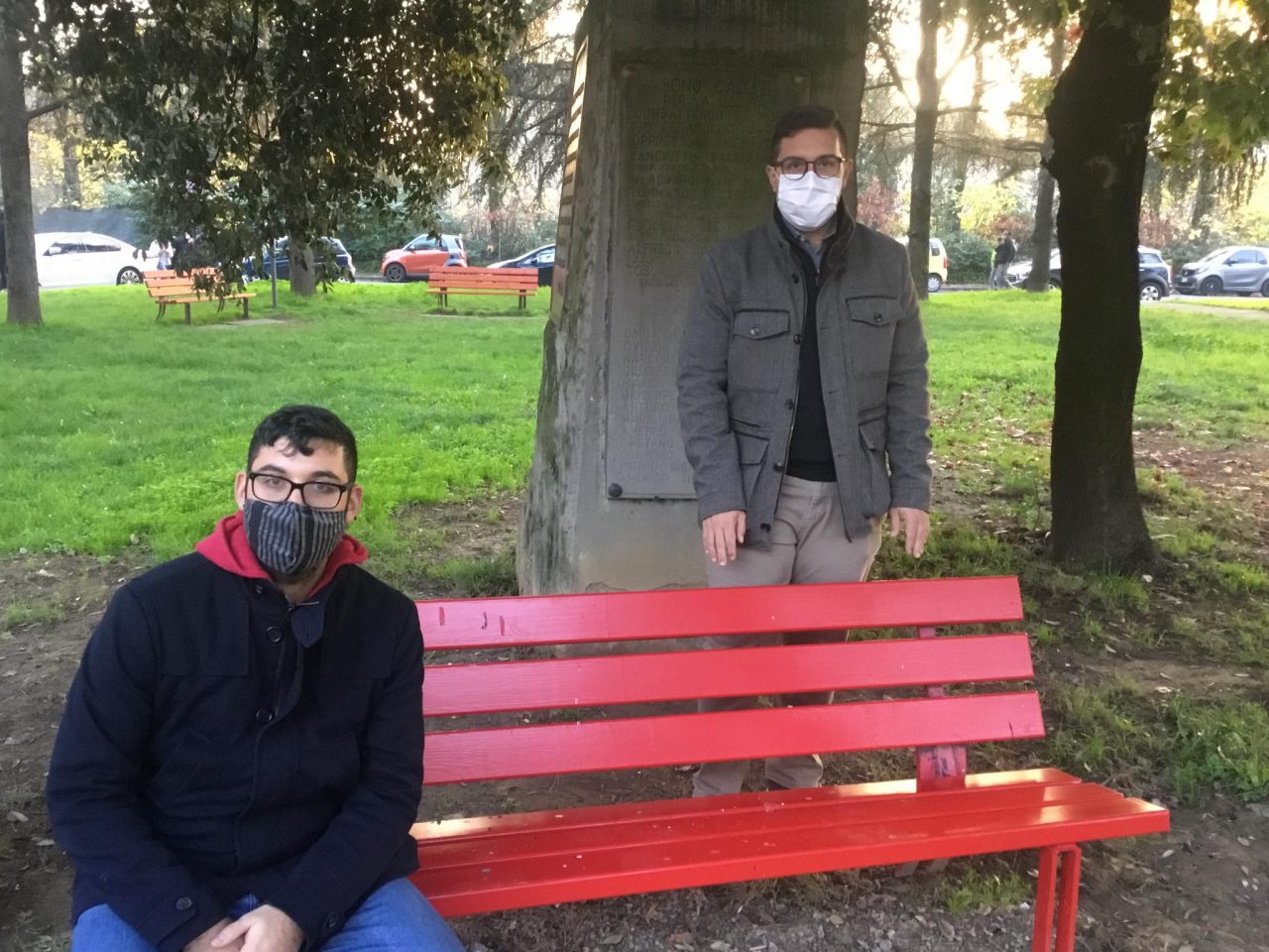 Nel 2019 denunciate 7 violenze sessuali a Campi, negli ultimi cinque anni sono state 28