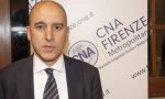 Cna di Firenze: "Toscana in zona rossa, ma non per l’Inps che richiede a commercianti il pagamento dei contributi. La colpa? Essere entrati in zona rossa troppo tardi"