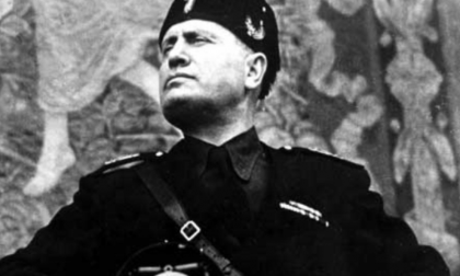 Disconoscimento cittadinanza a Mussolini, Progressisti Signa: "Non siamo soddisfatti"