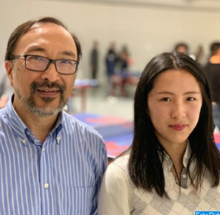 C’è il Covid, calano gli abitanti a Prato, ma non gli stranieri