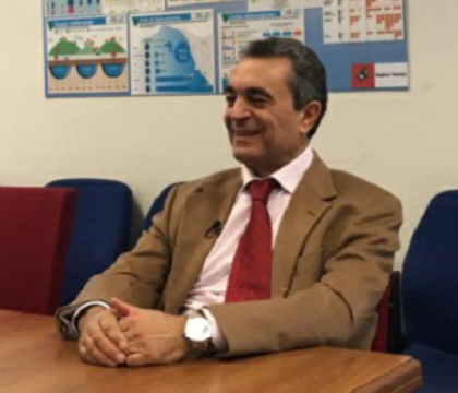 L’annuario Arpat sulla salute dei nostri territori: ci fa bene quello che respiriamo?