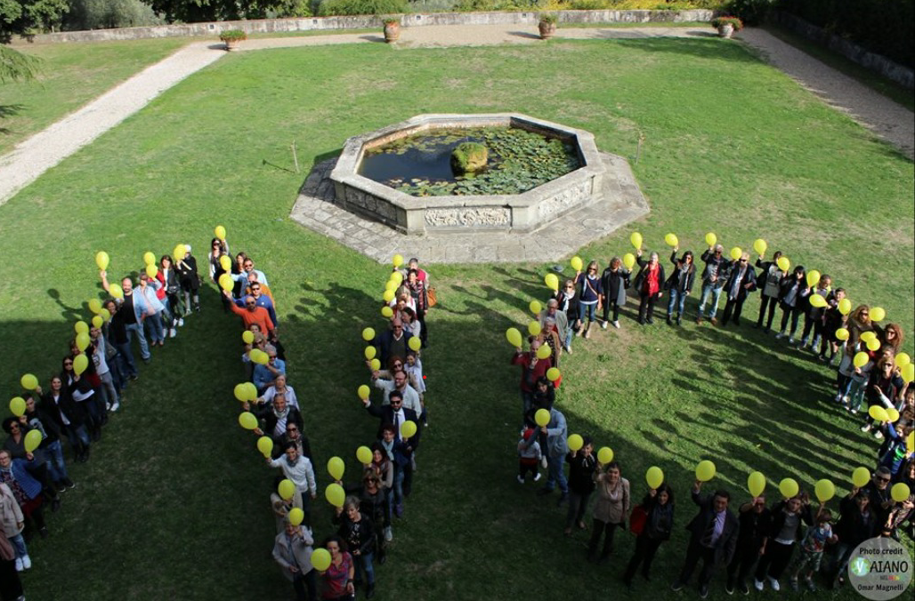 Opposizioni unite in Val di Bisenzio con una mozione contro la violenza sulle donne