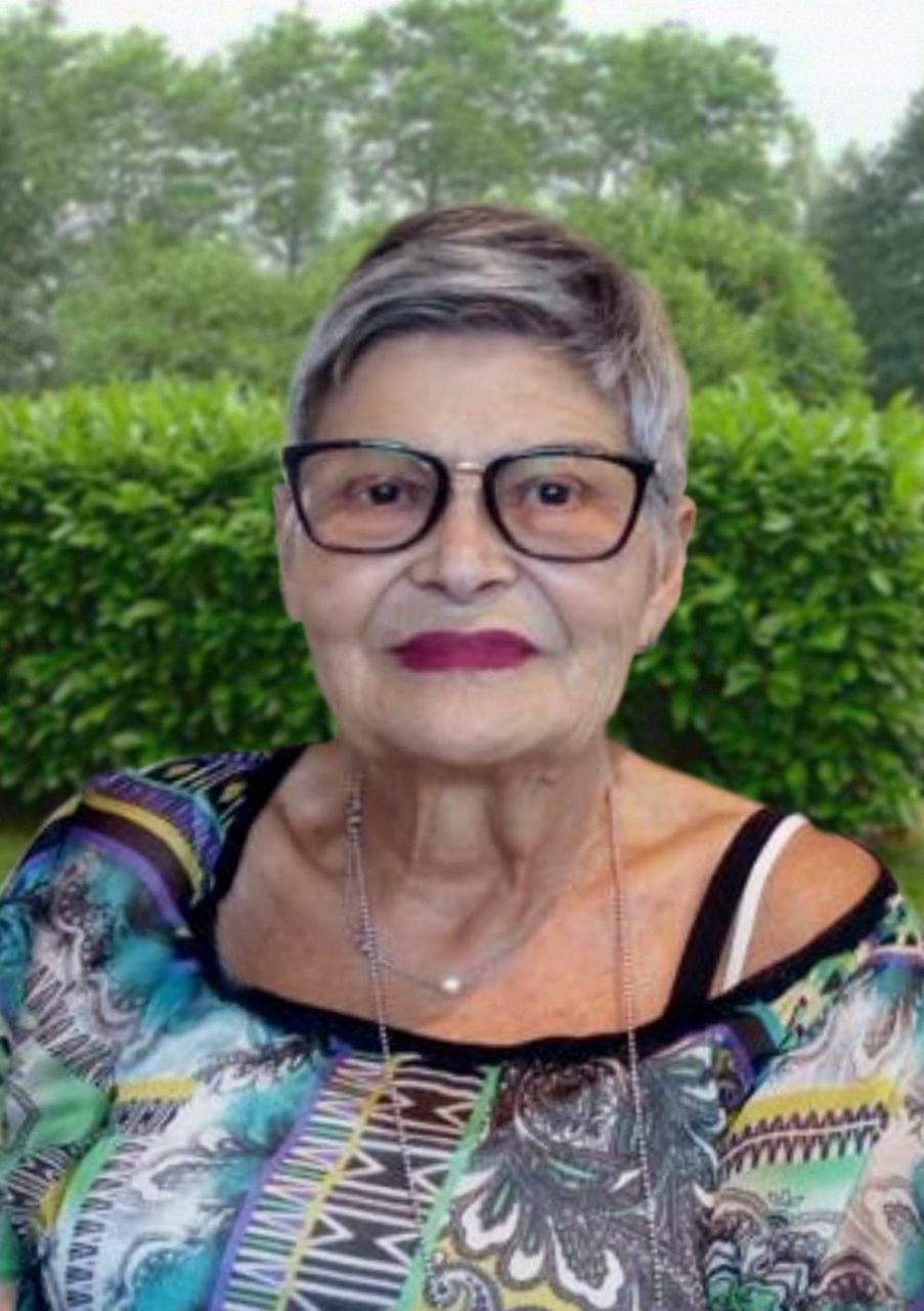 Covid-19, a Montemurlo è morta Maria Gabriella Rosi