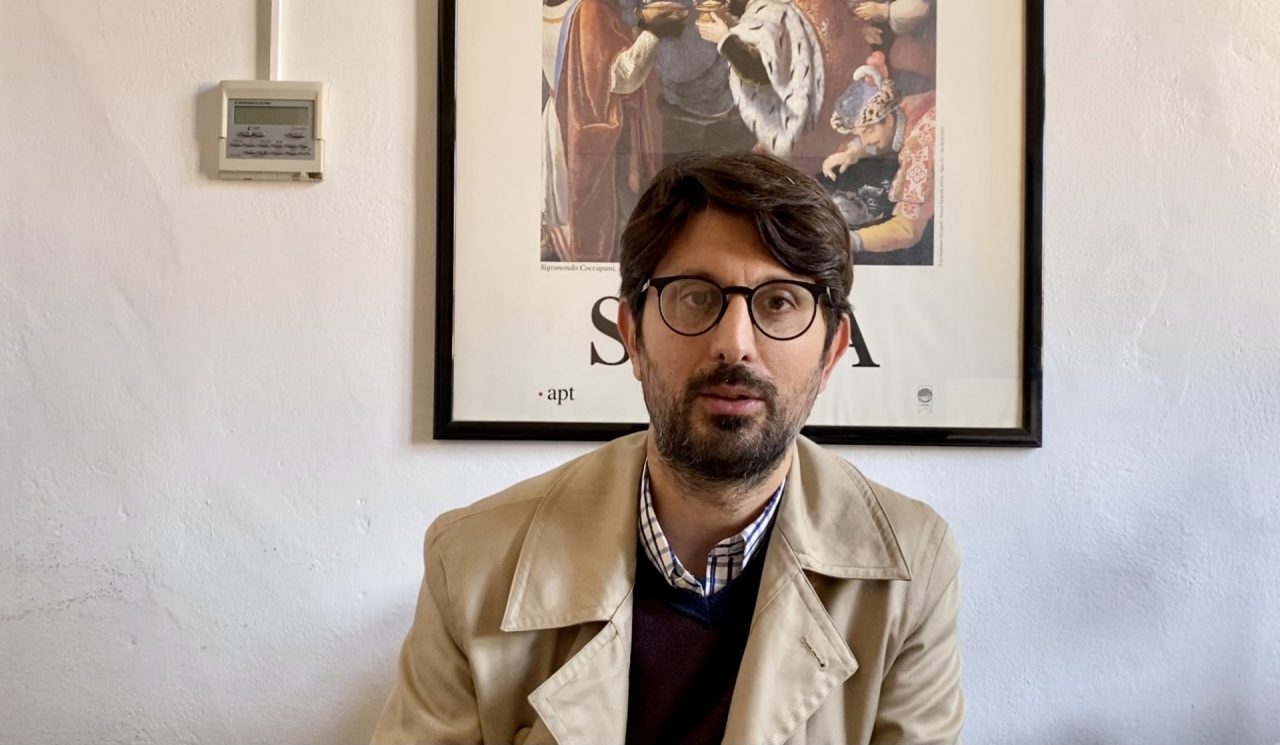 Signa approva la convenzione sulle scuole con Campi Bisenzio