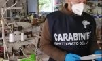 In Toscana ancora due infortuni sul lavoro: gravi gli operai