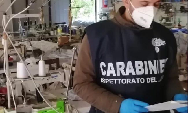 Domani è la Giornata Mondiale della Salute e Sicurezza nei luoghi di lavoro: un bilancio fra luci e ombre