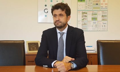 Gida, il progetto di rinnovamento di Baciacavallo ottiene l'ok della Regione: parere positivo sulla VIA