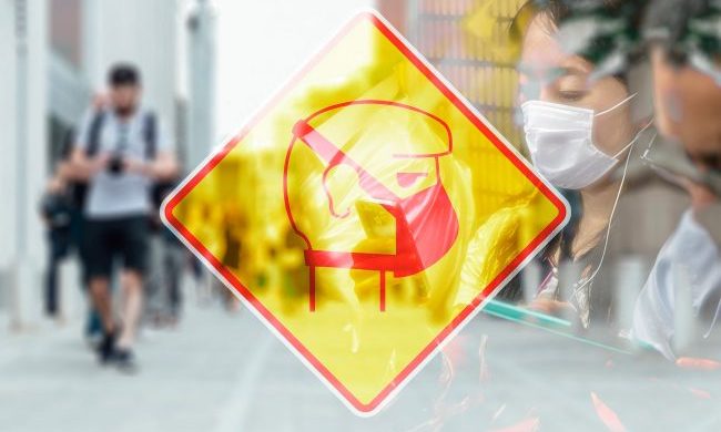 Vaccini anti Covid a domicilio di persone anziane, è una truffa