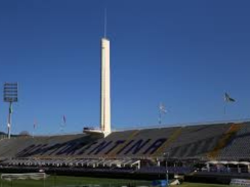 “Salviamo lo stadio Franchi: sì alla conservazione e al recupero dello Stadio, non solo architettonico ma anche funzionale”