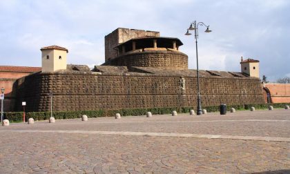 Buone pratiche e eccellenze nella scuola. La Regione Toscana alla quinta edizione di Didacta