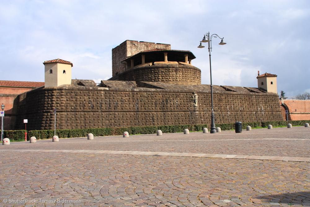Buone pratiche e eccellenze nella scuola. La Regione Toscana alla quinta edizione di Didacta