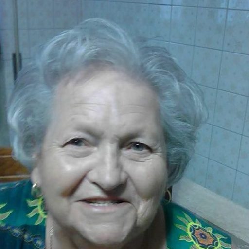 Montemurlo piange la scomparsa di Giuliana Ieri