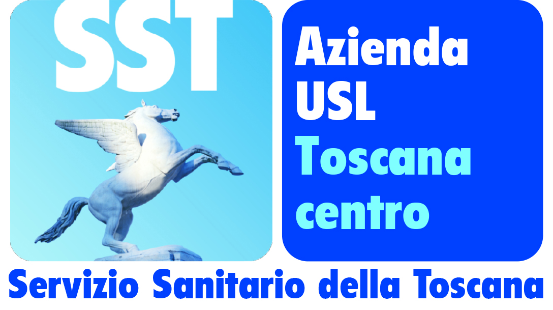 Premiata l’esperienza del Seus di Firenze dentro “Costruiamo il Welfare dei diritti sul territorio”