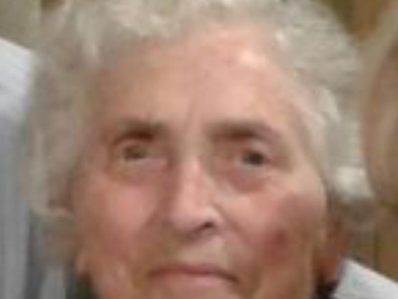 Coronavirus, nuovo decesso a Montemurlo