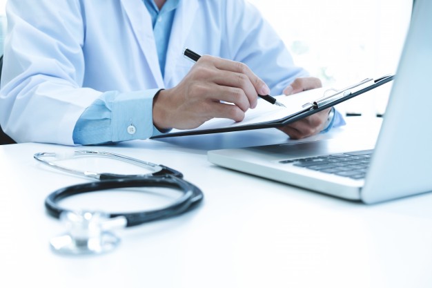 La Regione acquista ecografi e dispositivi portatili per medici di base in case di comunità