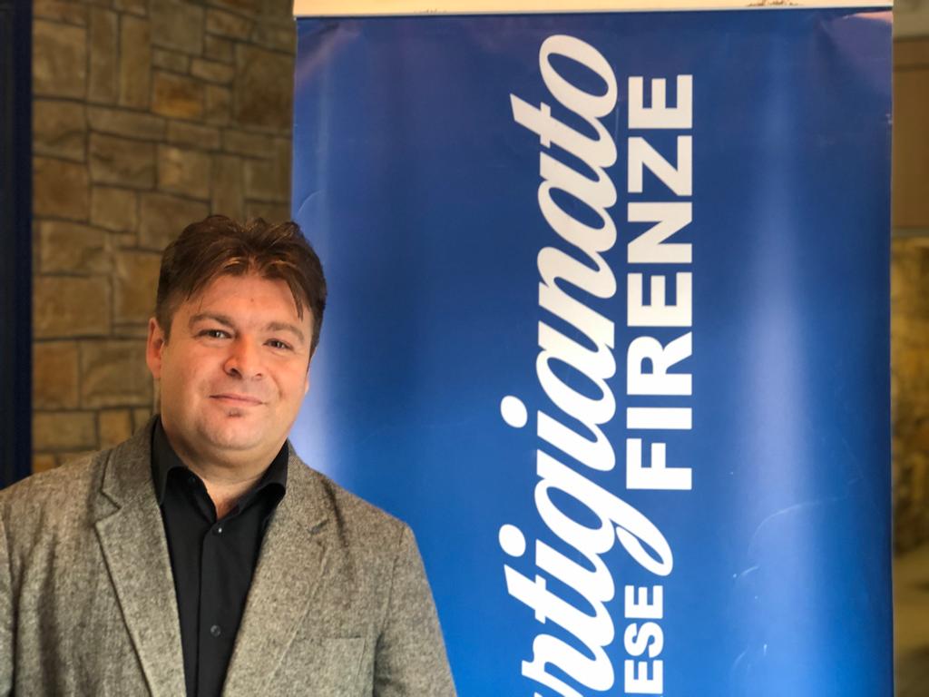 Confartigianato Firenze sulla nuova zona rossa: “Servono i fondi per tutelare chi non può lavorare”