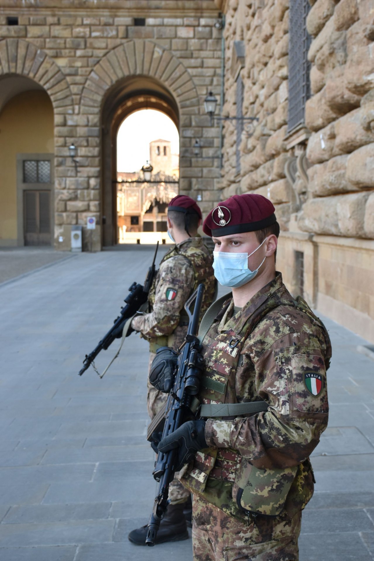 1.-Palazzo-Pitti-FI