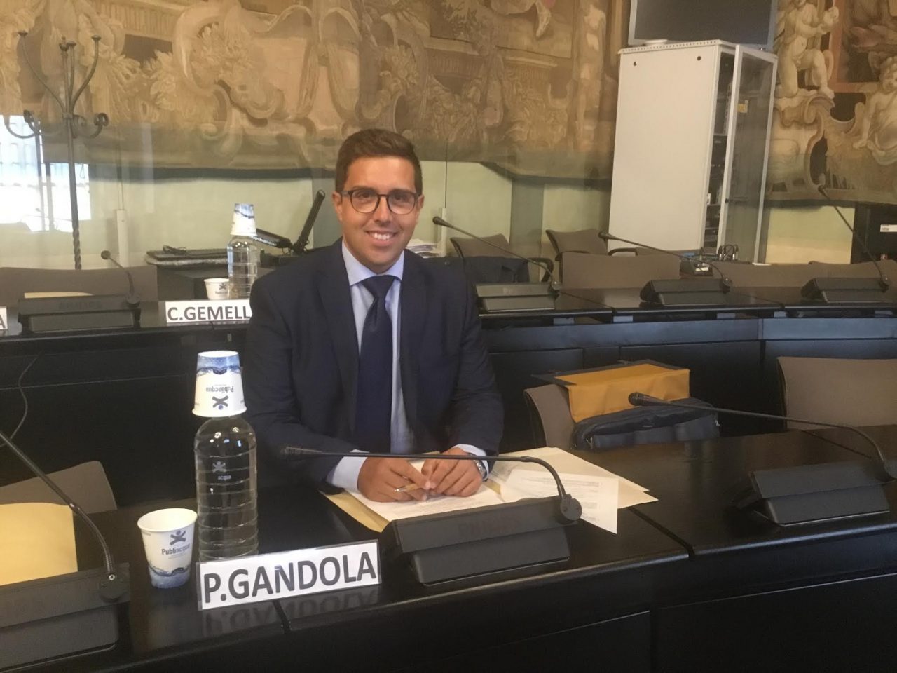 Pontassieve: boom di denunce per furti, minacce, stupefacenti e danneggiamenti