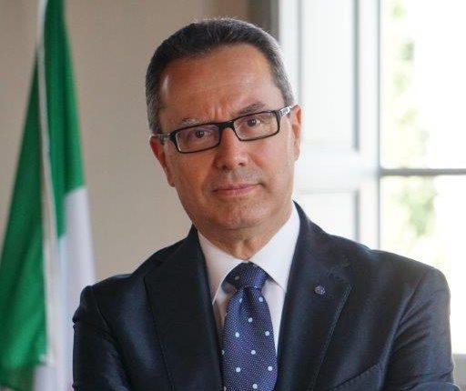 Un Natale difficile: parla Morandi, presidente della Confcommercio Pistoia e Prato