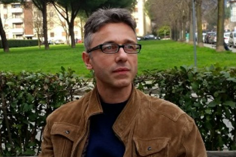 Rischia di non poter vedere più i figli perché non può permettersi un avvocato