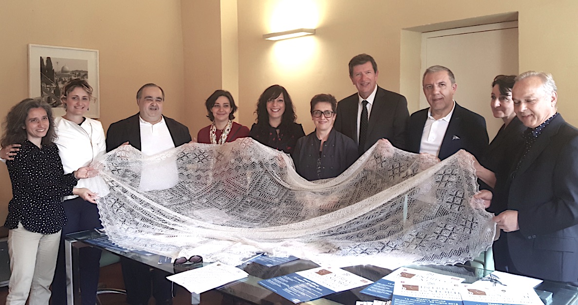 Musei in rete. Un percorso multimediale a Prato al centro del progetto online e onsite finanziato dalla Regione