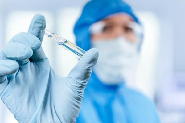 Coronavirus, 1.058 nuovi positivi, età media 44 anni, 238 nuovi casi a Firenze e 128 a Prato