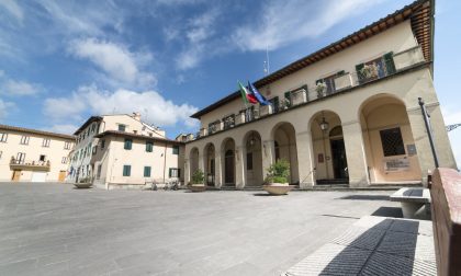 Lastra a Signa, pubblicato il bando 2021 sui contributi ai canoni di locazione