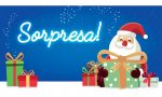 Tutte le letterine inviate a Babbo Natale adesso sono online!