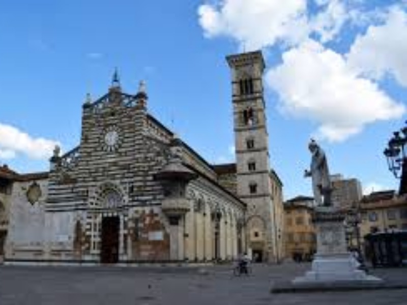 Qualità della vita: soddisfazione di Cpap per Prato