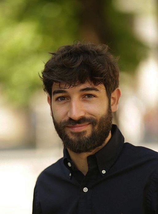 Aeroporto, Madau (SI Sesto): “Posizione PD surreale, progetto pista superato e sconfitto in tutte le sedi”