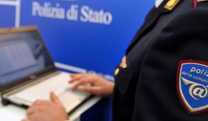 I  “5 consigli per gli acquisti” online tra privati