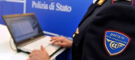 I  “5 consigli per gli acquisti” online tra privati