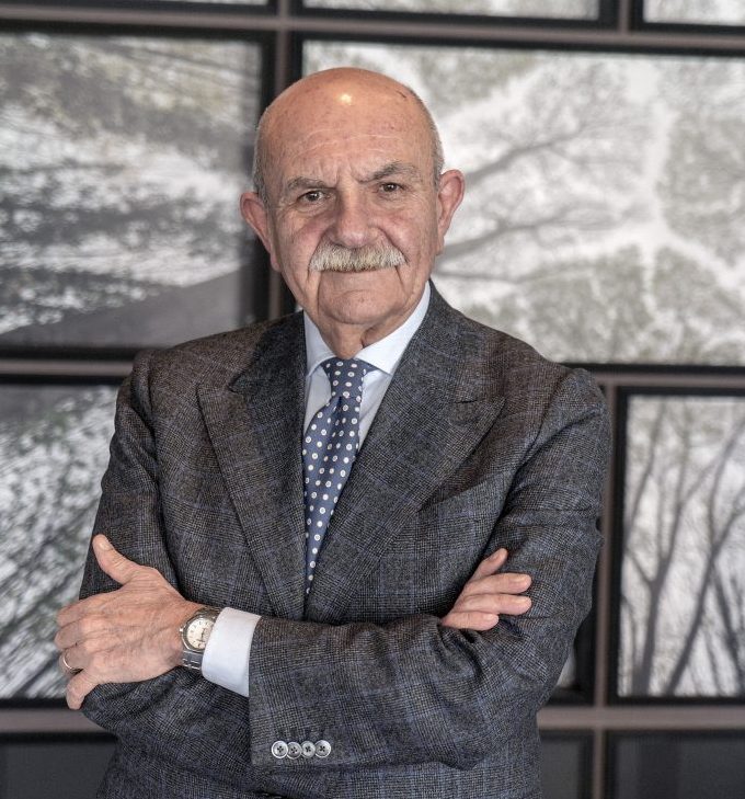 Crollo dell’export per il calzaturiero toscano in questo 2020: persi anche quasi 500 addetti