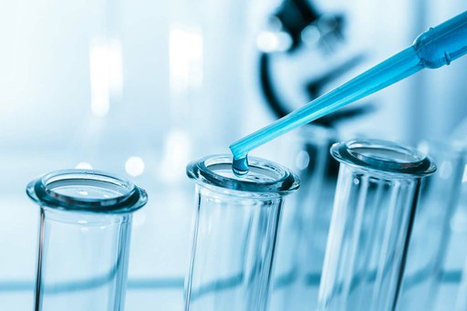 Riprende lo screening oncologico a cura di ISPRO