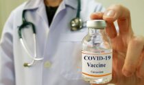 Coronavirus, sono 35 i nuovi casi in Toscana