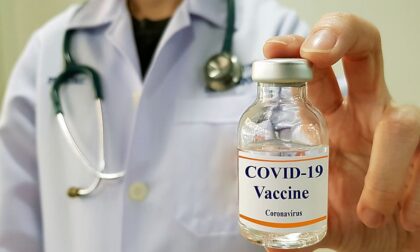 Coronavirus, sono 35 i nuovi casi in Toscana