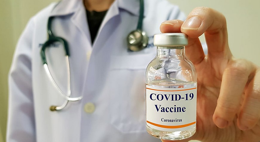 Coronavirus, 477 nuovi casi, età media 40 anni. Dieci i decessi