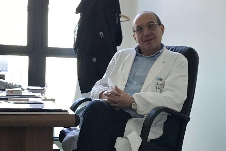 Malattie infettive: scambio nelle direzioni degli ospedali dell’Azienda Firenze Pistoia Prato Empoli