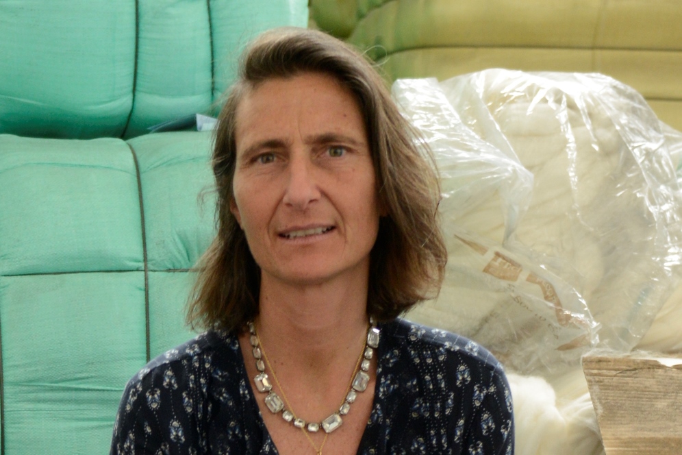 “E’ di moda il mio futuro” va online ed è un successo