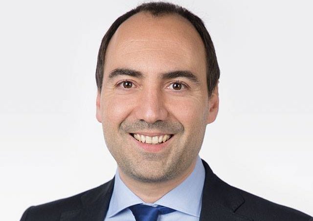 Sostegno al distretto, Montemurlo c’è