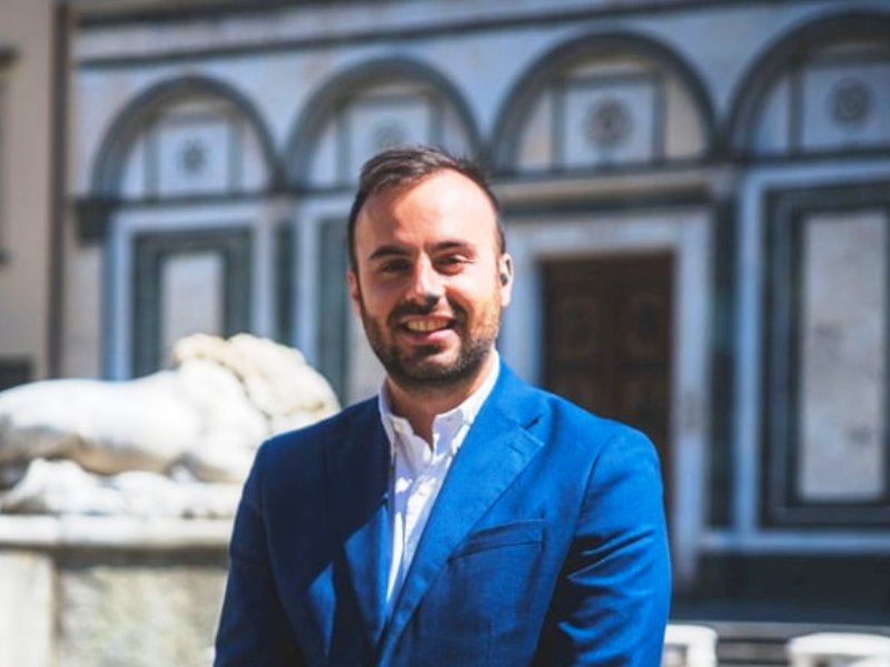 Lega Giovani Firenze: “Rientro in presenza il 7, il Governo mette a rischio la salute degli studenti”