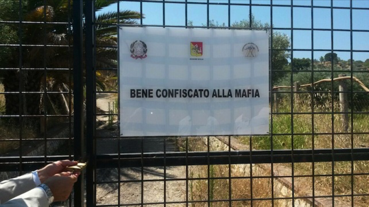 Maxi sequestro alla Camorra in Toscana, confiscati beni per 300mila euro