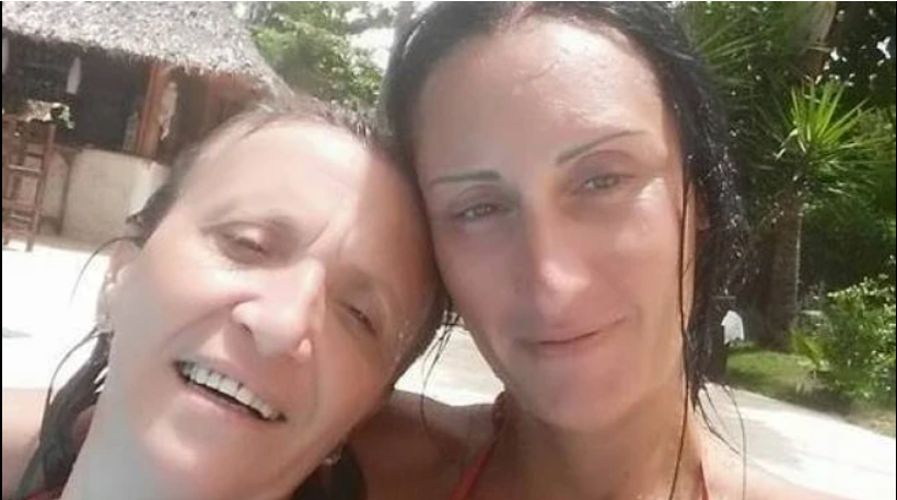 Delitto di Santo Domingo, fra gli arrestati c’è anche un uomo di Carmignano